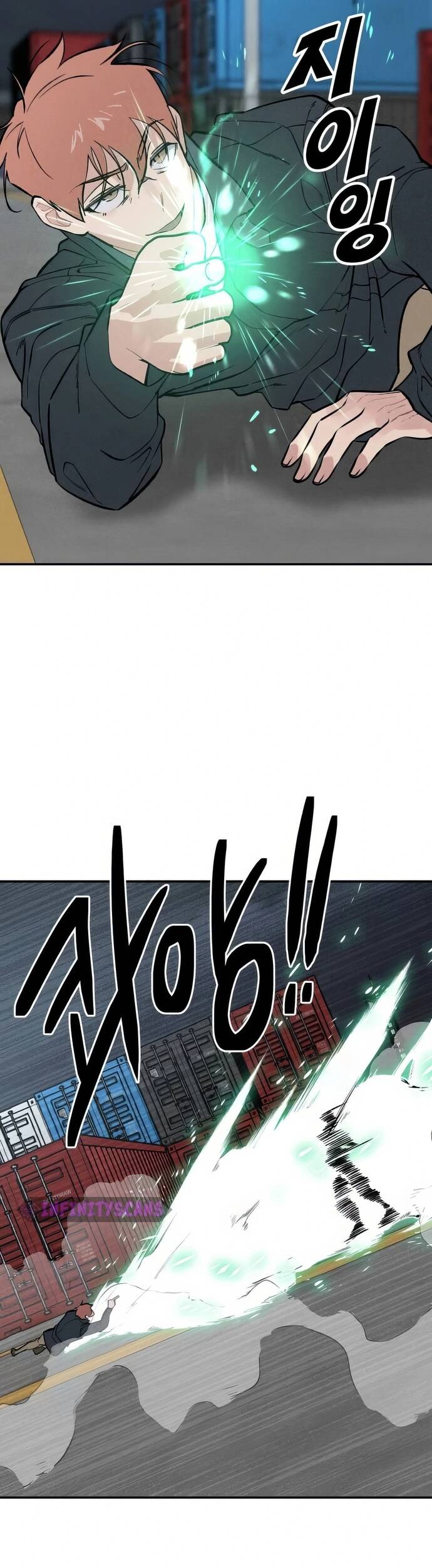 Chàng Rể Quỷ Quyệt Chapter 15 - 40