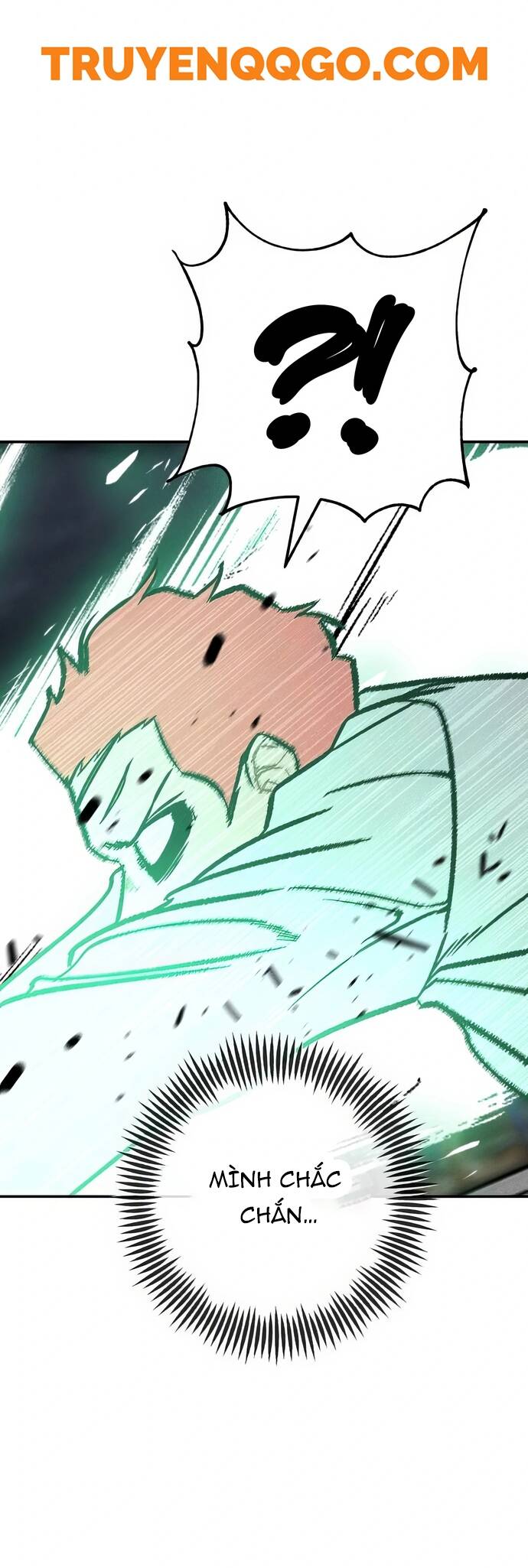Chàng Rể Quỷ Quyệt Chapter 15 - 41
