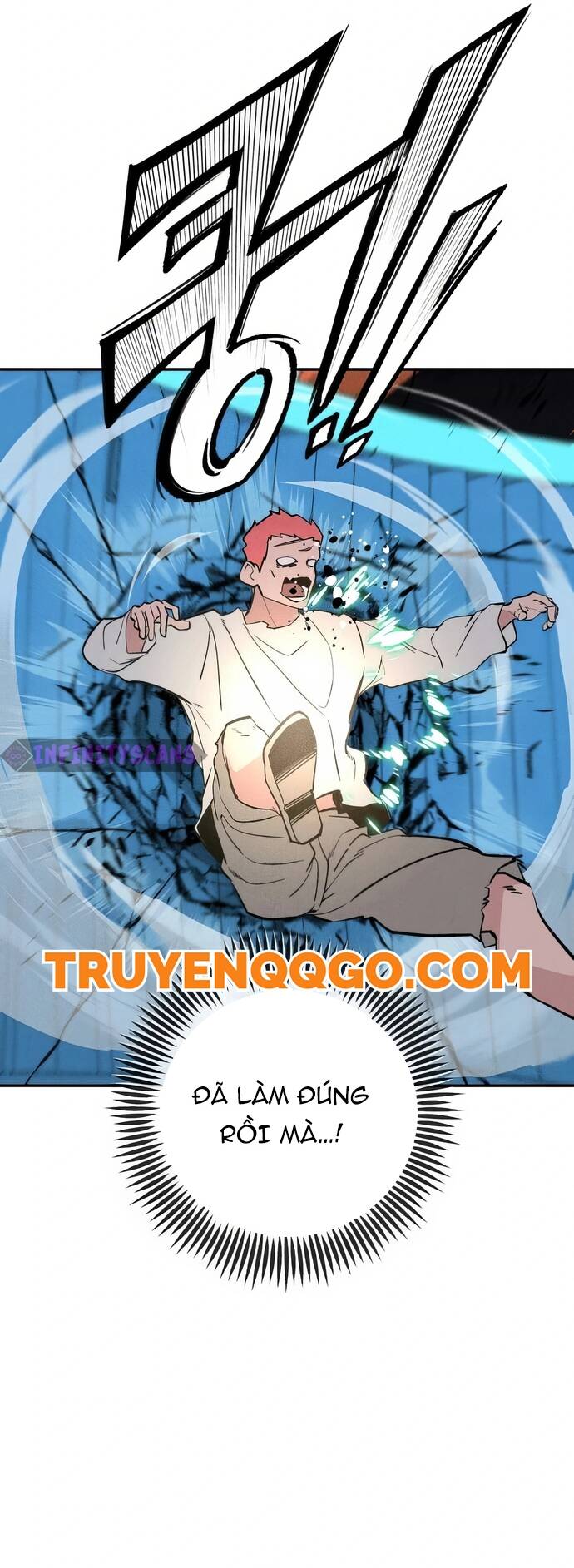 Chàng Rể Quỷ Quyệt Chapter 15 - 42