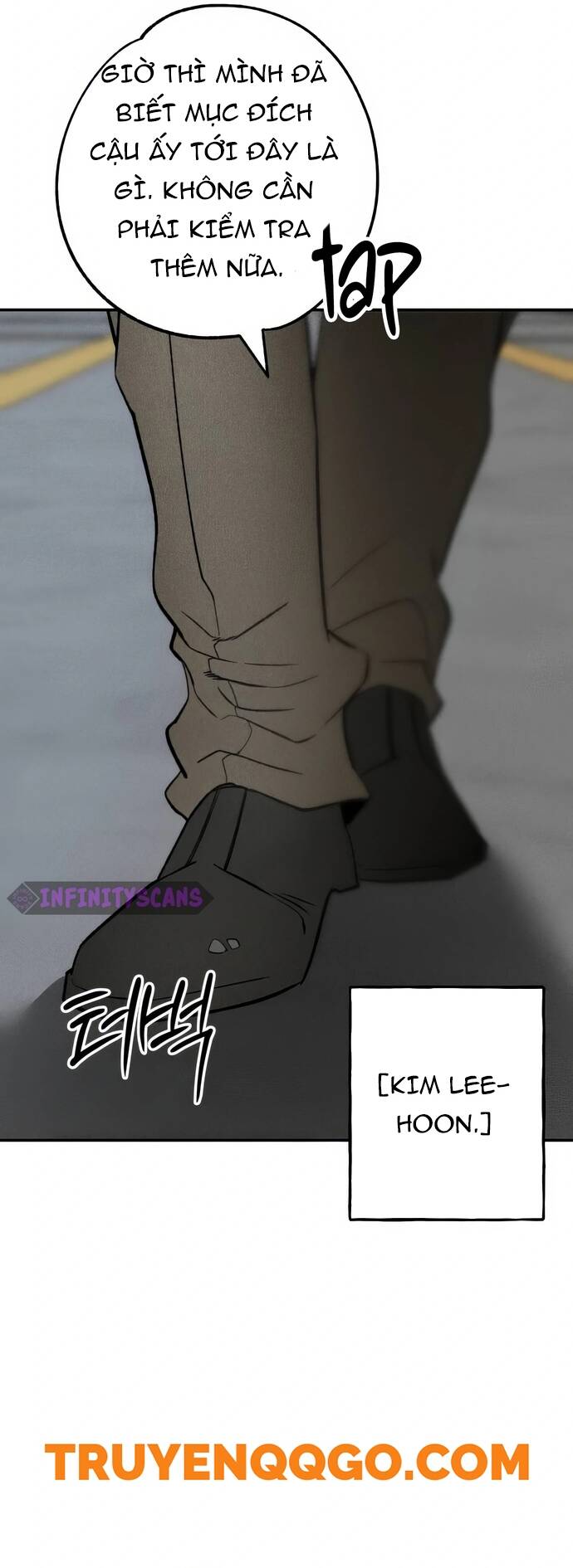 Chàng Rể Quỷ Quyệt Chapter 15 - 44