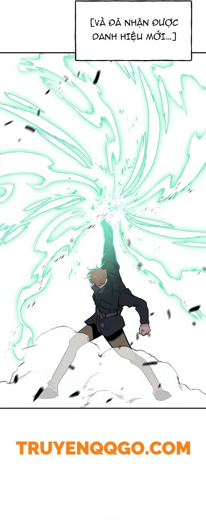 Chàng Rể Quỷ Quyệt Chapter 15 - 46