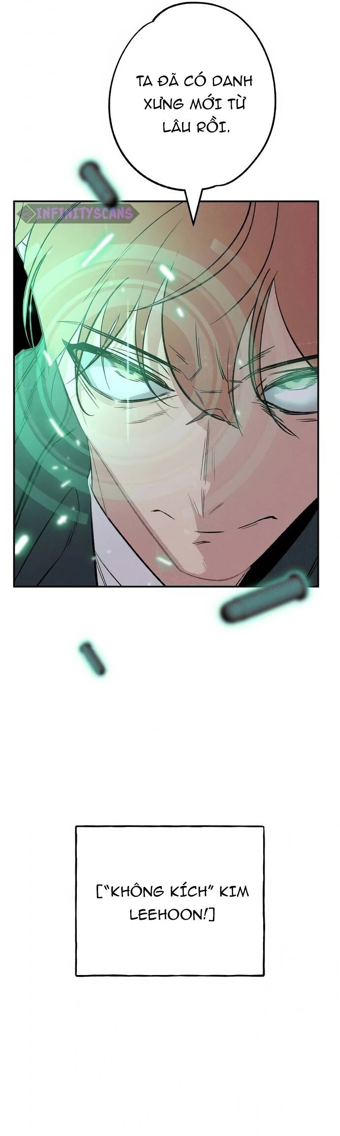 Chàng Rể Quỷ Quyệt Chapter 15 - 47