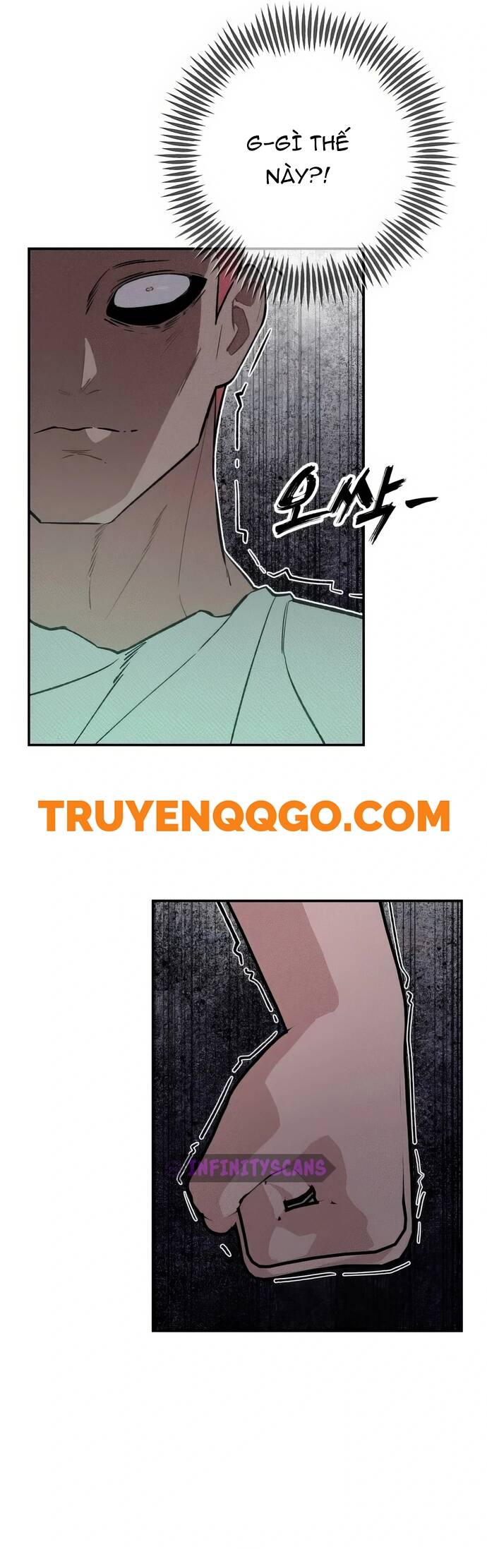 Chàng Rể Quỷ Quyệt Chapter 15 - 48