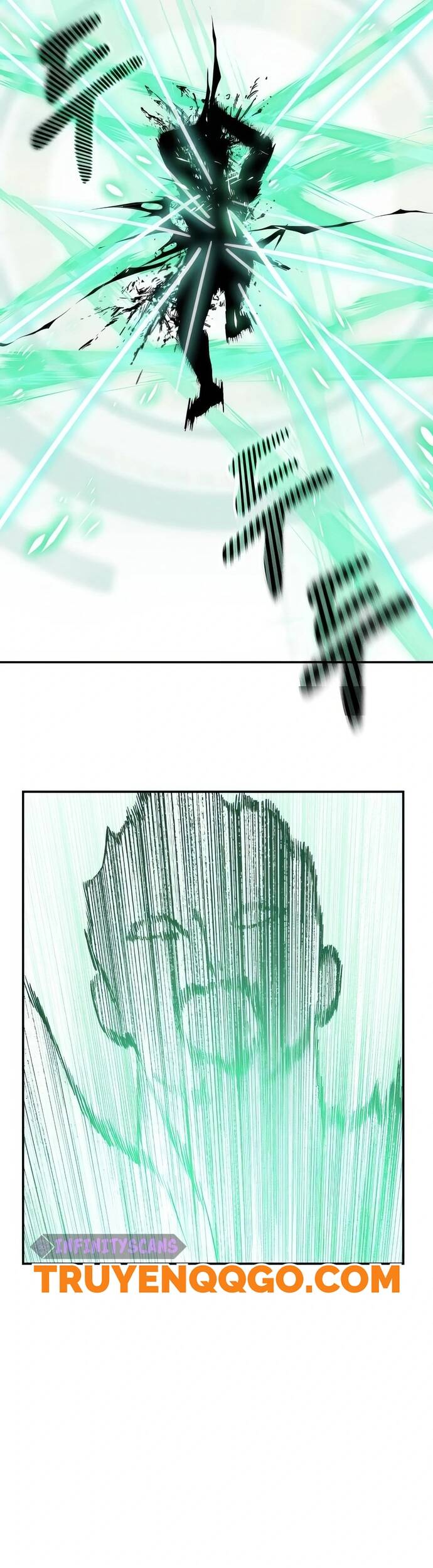 Chàng Rể Quỷ Quyệt Chapter 15 - 51