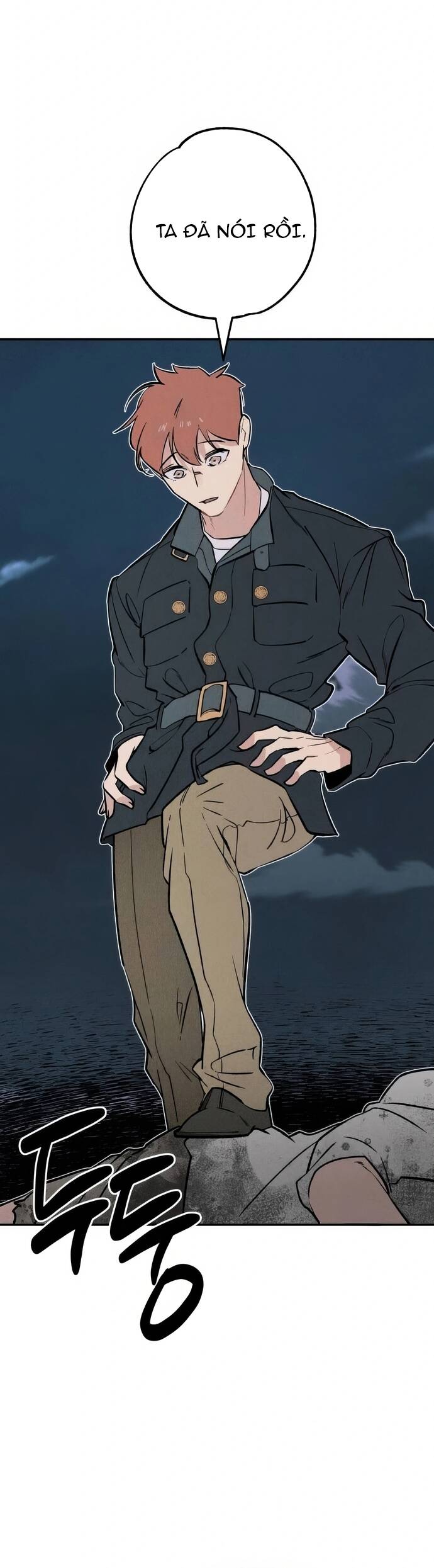 Chàng Rể Quỷ Quyệt Chapter 15 - 52