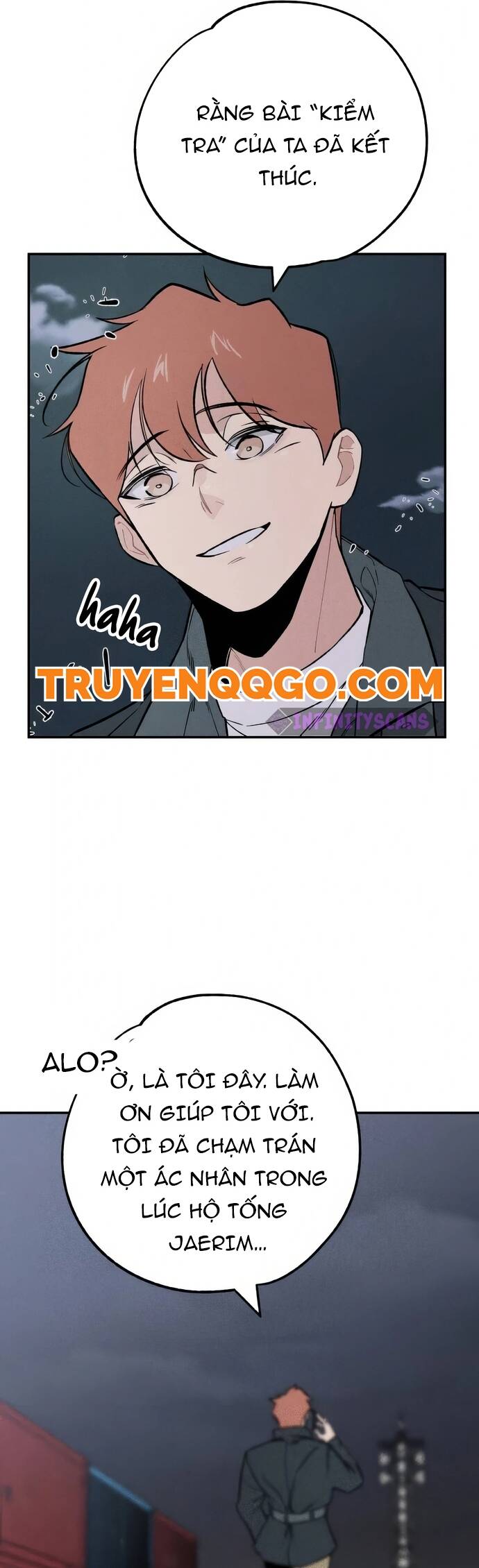 Chàng Rể Quỷ Quyệt Chapter 15 - 53
