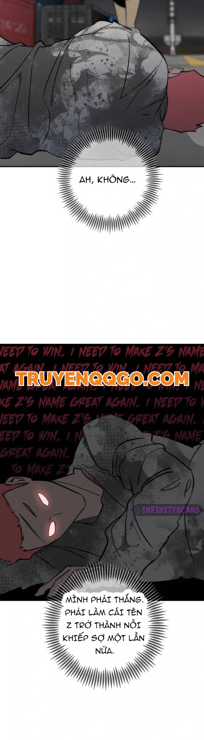 Chàng Rể Quỷ Quyệt Chapter 15 - 54