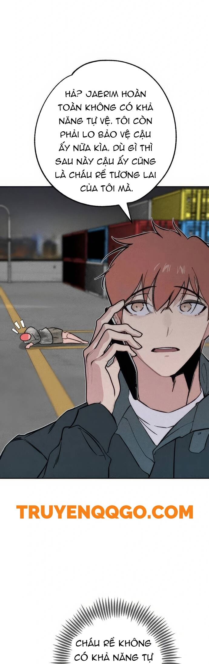 Chàng Rể Quỷ Quyệt Chapter 15 - 55