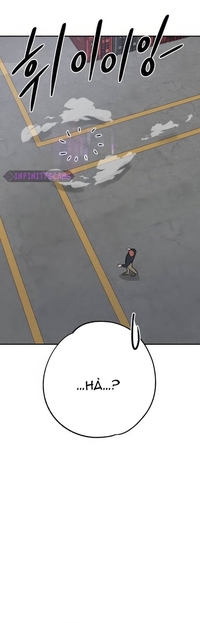 Chàng Rể Quỷ Quyệt Chapter 15 - 57