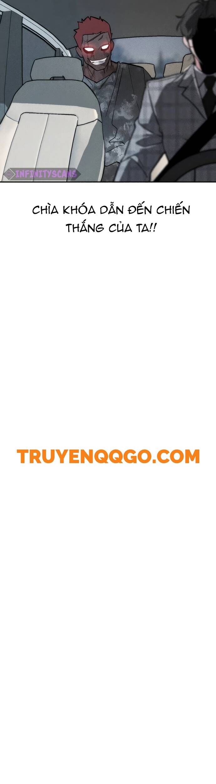 Chàng Rể Quỷ Quyệt Chapter 15 - 59