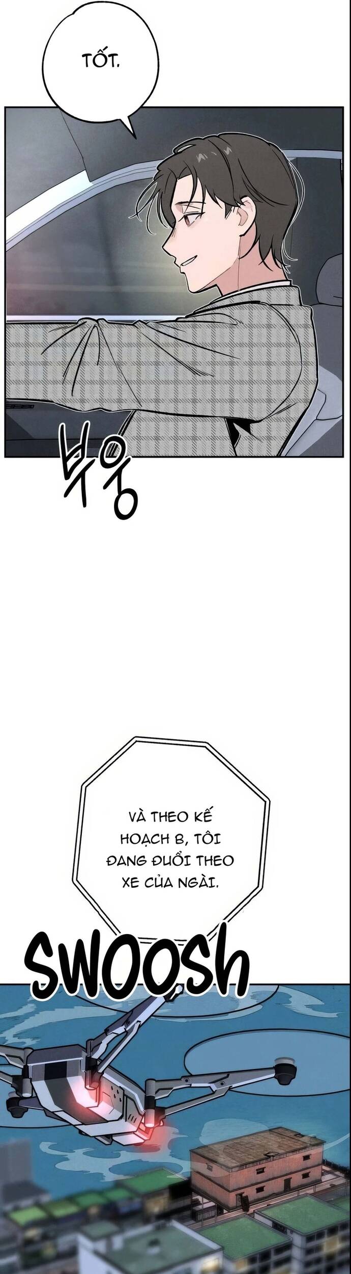 Chàng Rể Quỷ Quyệt Chapter 16 - 3