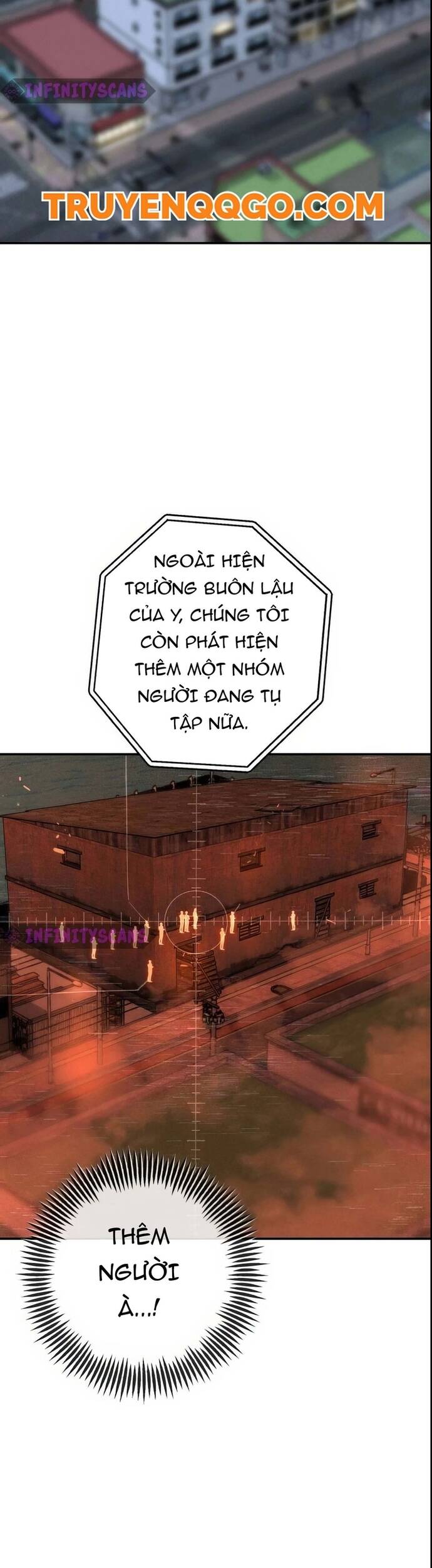 Chàng Rể Quỷ Quyệt Chapter 16 - 4