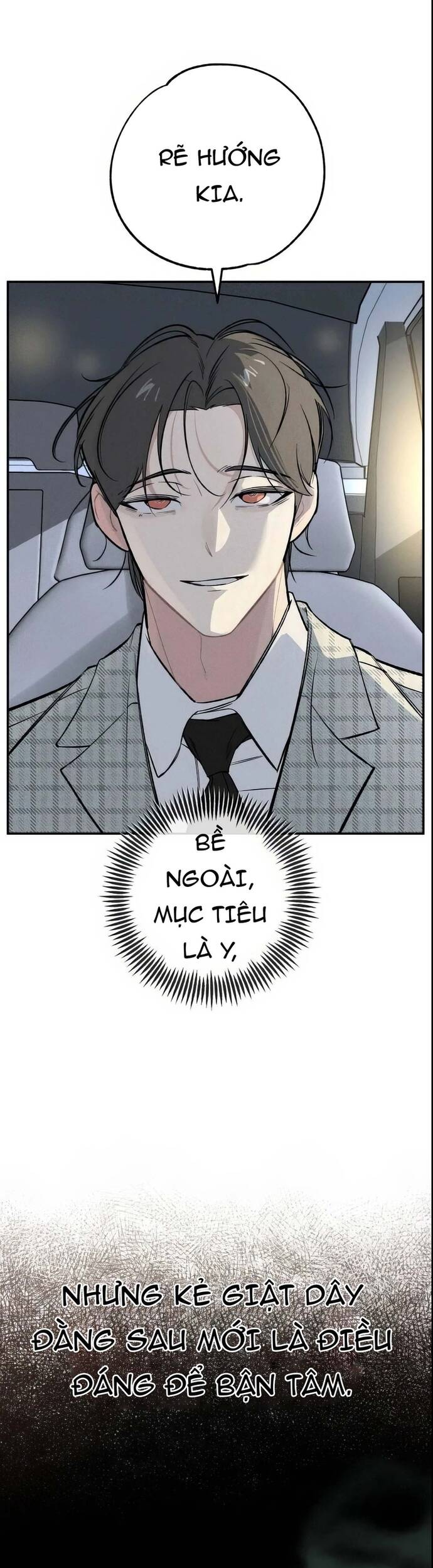 Chàng Rể Quỷ Quyệt Chapter 16 - 5