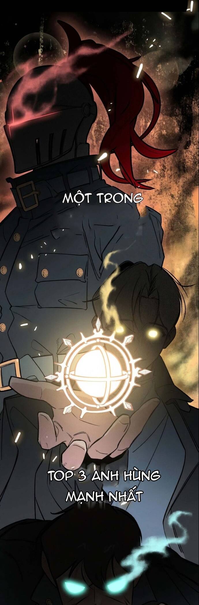 Chàng Rể Quỷ Quyệt Chapter 16 - 7