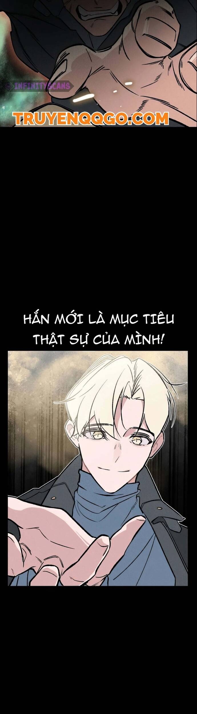 Chàng Rể Quỷ Quyệt Chapter 16 - 8