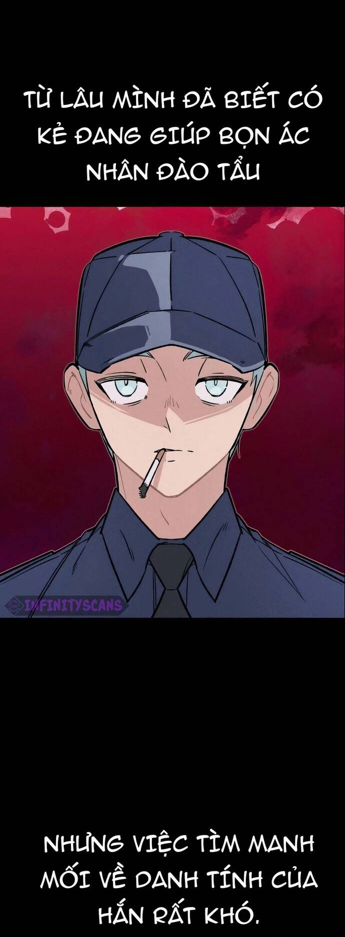 Chàng Rể Quỷ Quyệt Chapter 16 - 9