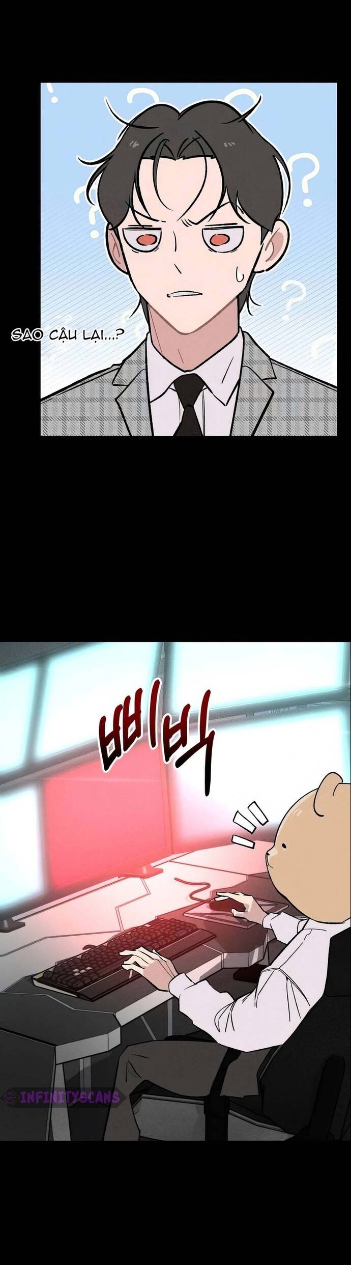 Chàng Rể Quỷ Quyệt Chapter 16 - 11