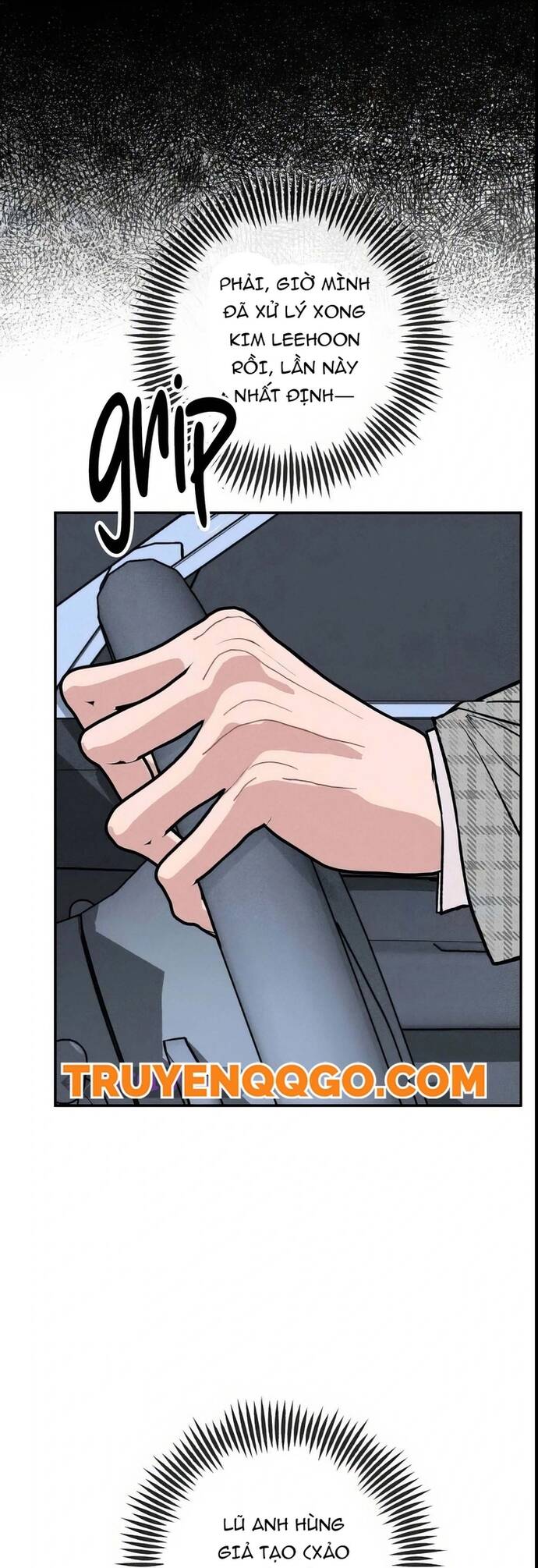 Chàng Rể Quỷ Quyệt Chapter 16 - 13