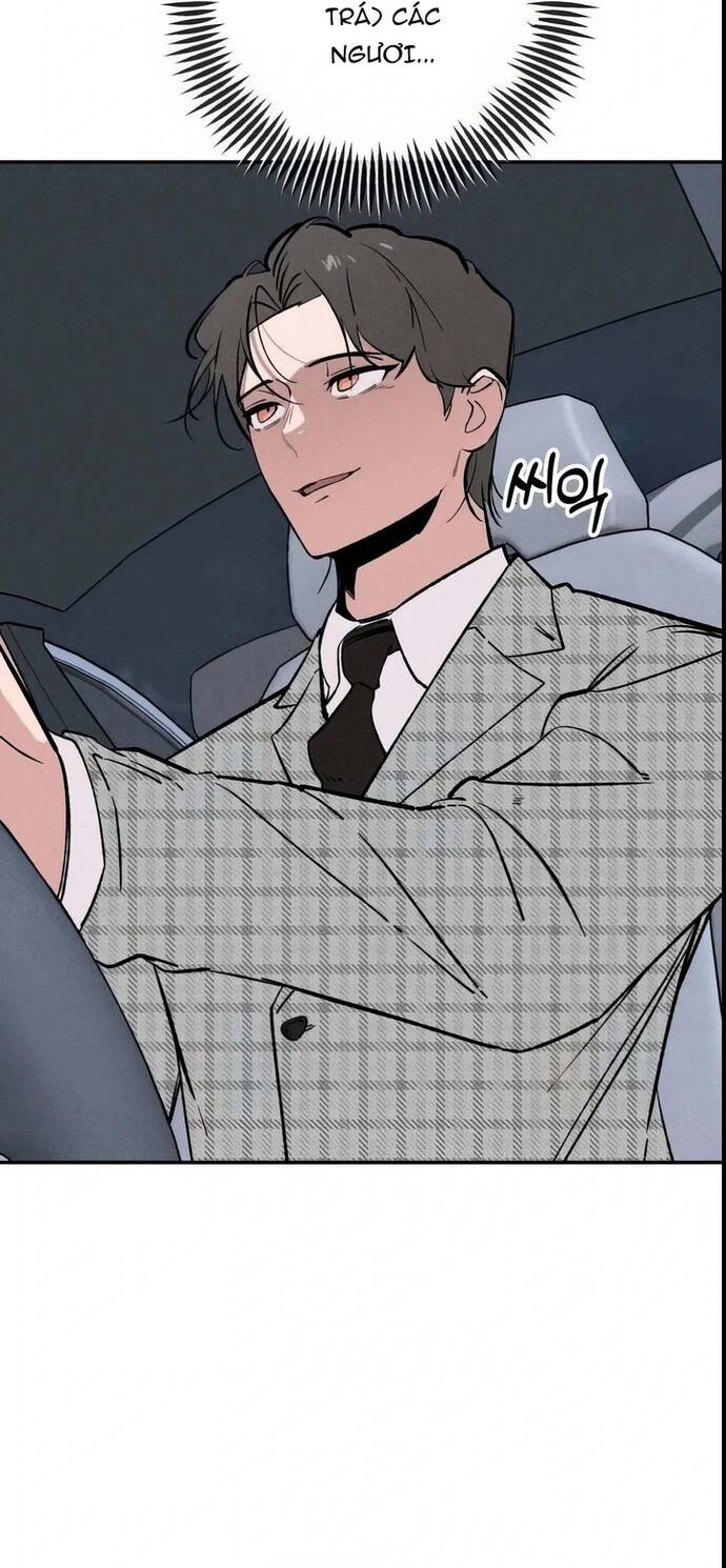 Chàng Rể Quỷ Quyệt Chapter 16 - 14