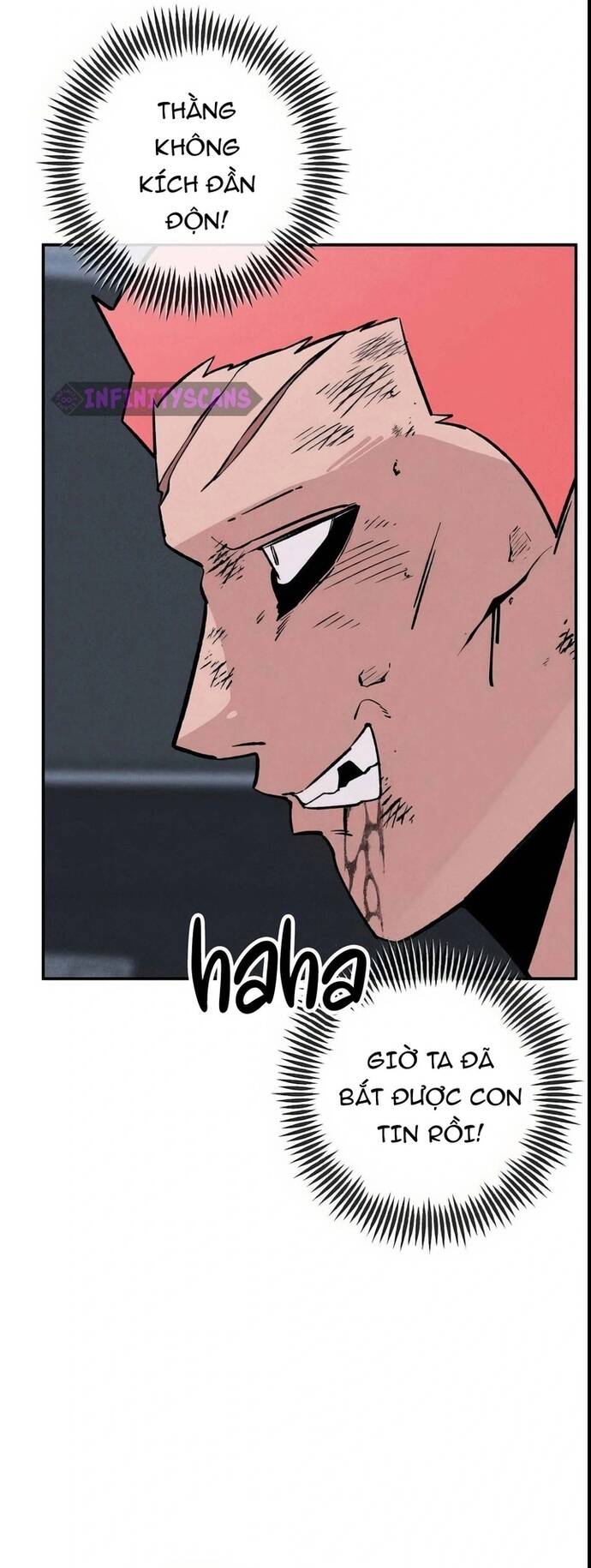 Chàng Rể Quỷ Quyệt Chapter 16 - 17