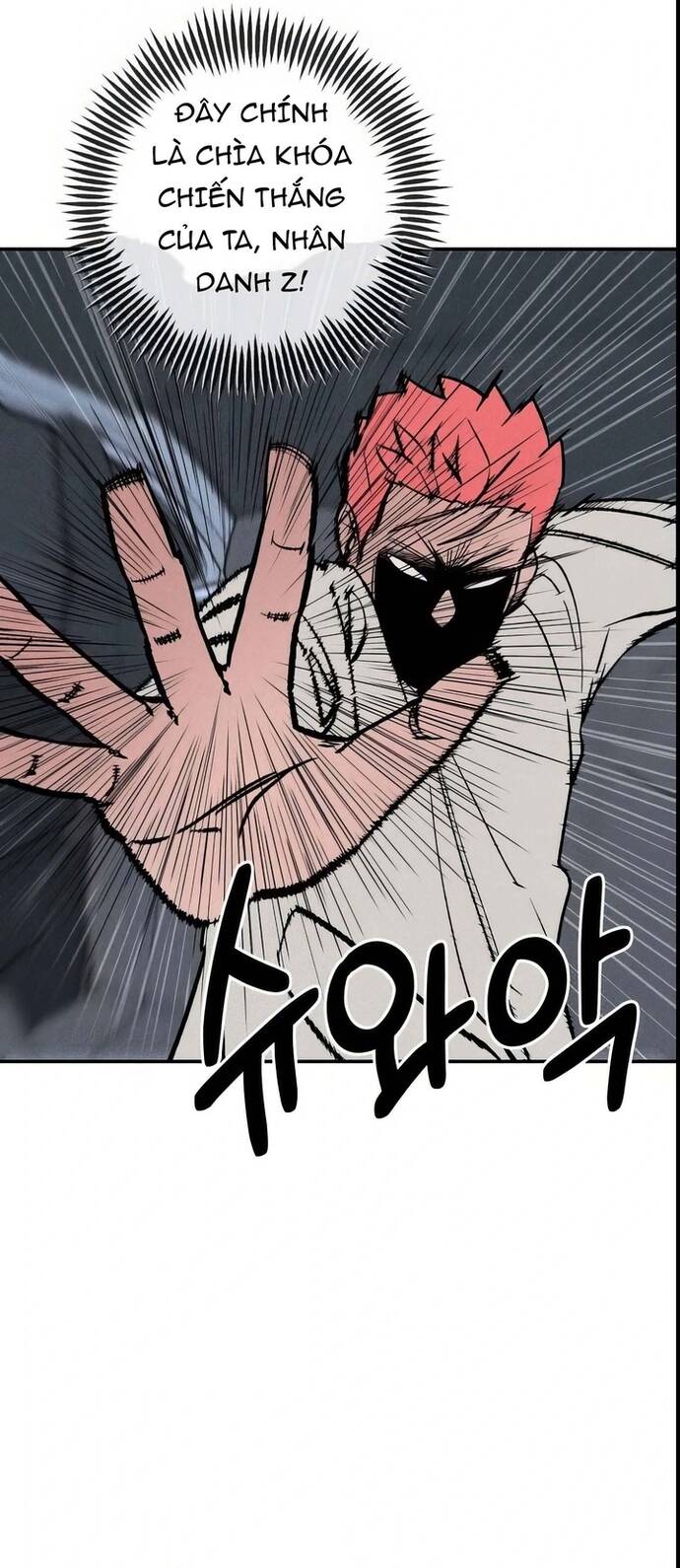 Chàng Rể Quỷ Quyệt Chapter 16 - 18