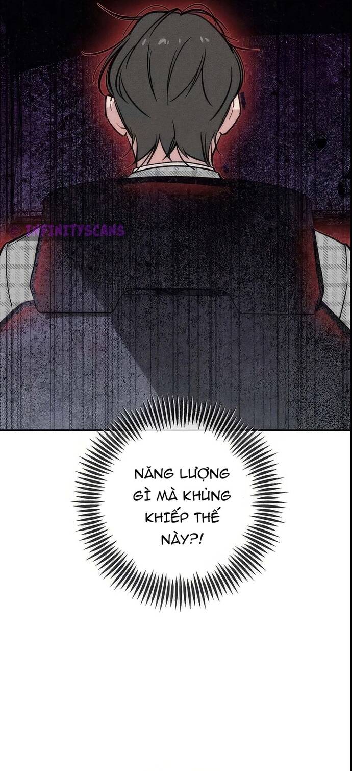 Chàng Rể Quỷ Quyệt Chapter 16 - 20