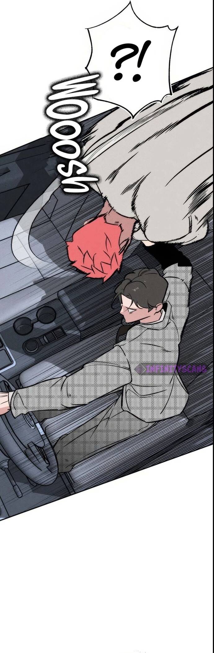 Chàng Rể Quỷ Quyệt Chapter 16 - 22