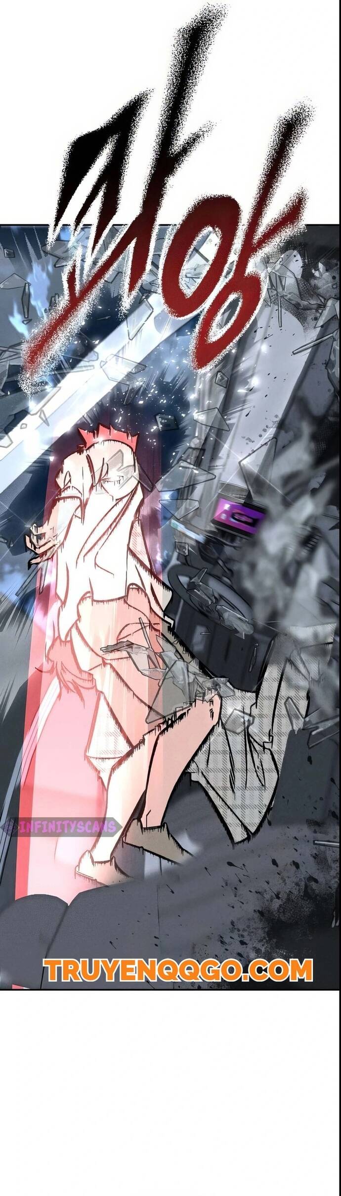 Chàng Rể Quỷ Quyệt Chapter 16 - 23