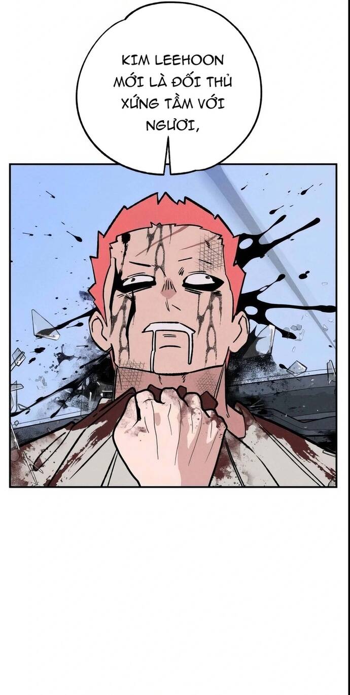 Chàng Rể Quỷ Quyệt Chapter 16 - 24