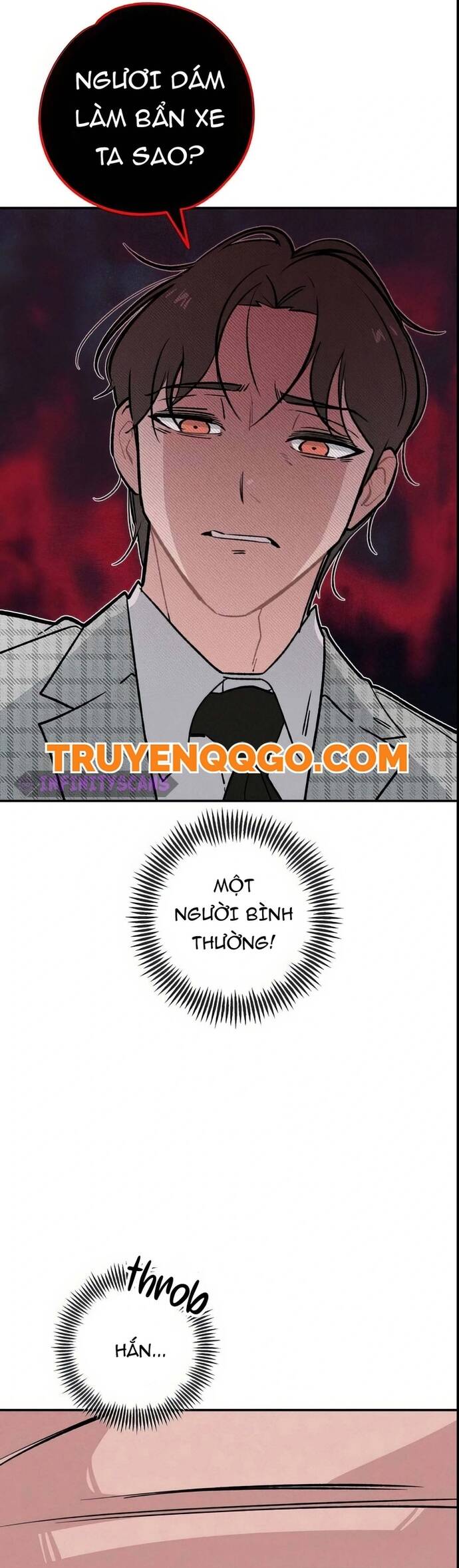 Chàng Rể Quỷ Quyệt Chapter 16 - 27