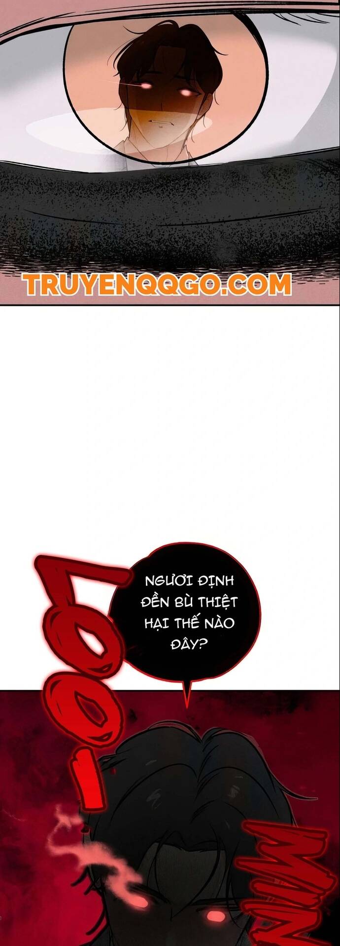 Chàng Rể Quỷ Quyệt Chapter 16 - 28