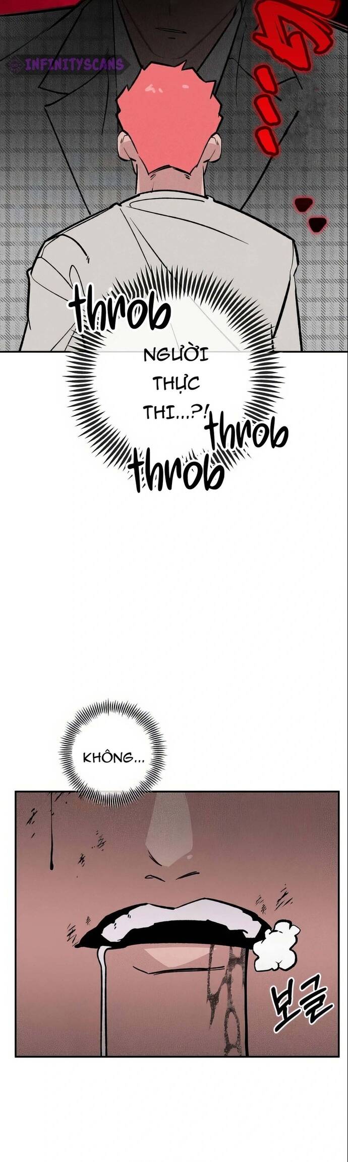 Chàng Rể Quỷ Quyệt Chapter 16 - 29