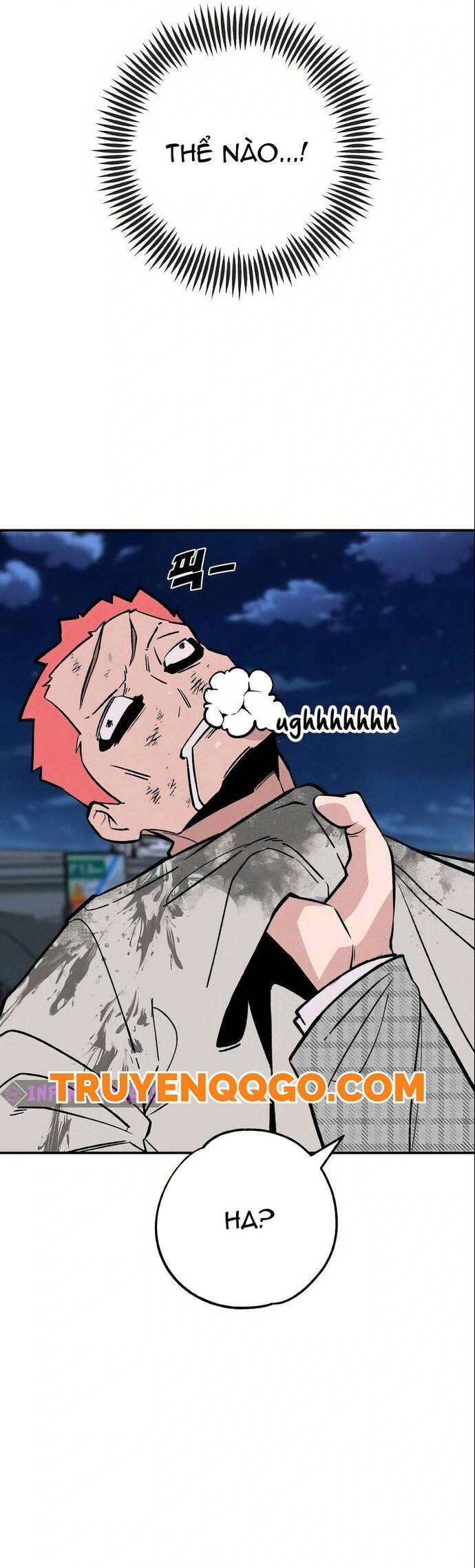 Chàng Rể Quỷ Quyệt Chapter 16 - 30