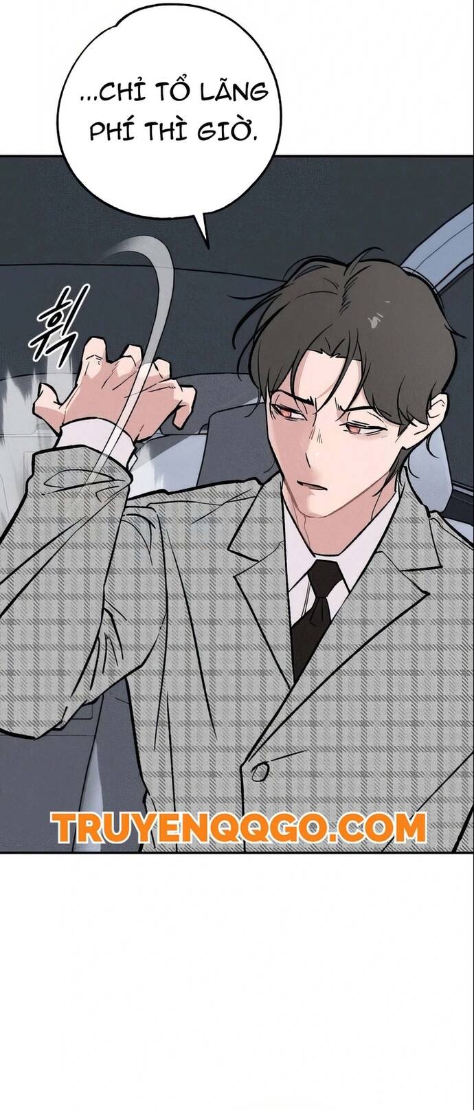 Chàng Rể Quỷ Quyệt Chapter 16 - 31