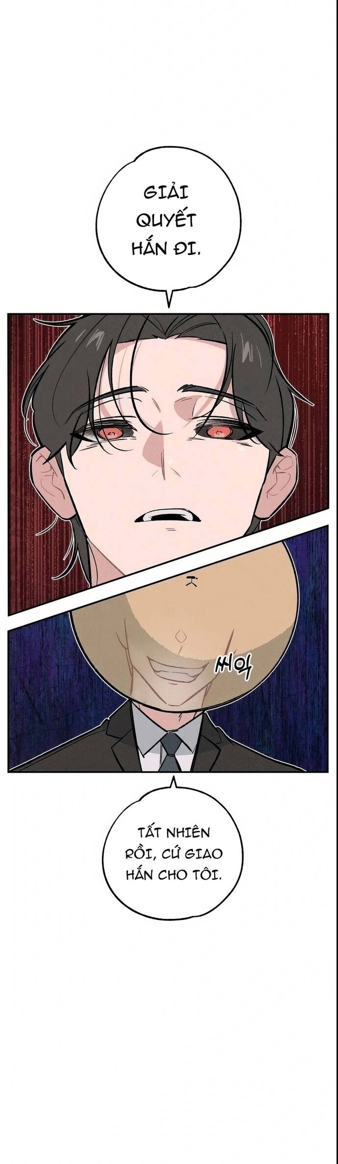 Chàng Rể Quỷ Quyệt Chapter 16 - 33