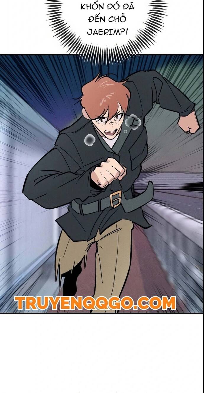 Chàng Rể Quỷ Quyệt Chapter 16 - 35