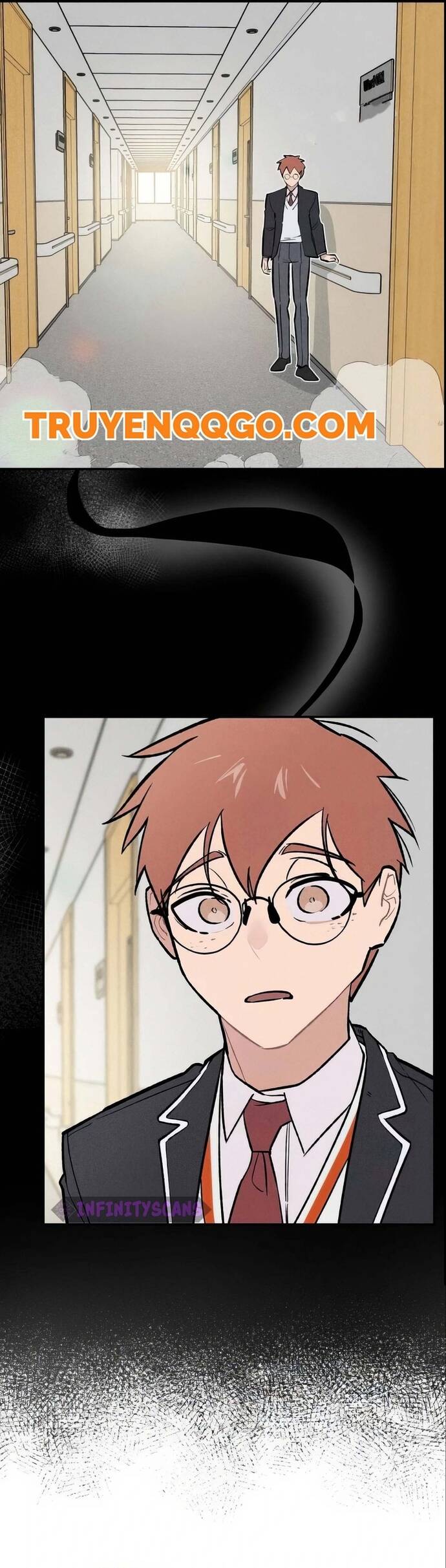 Chàng Rể Quỷ Quyệt Chapter 16 - 37