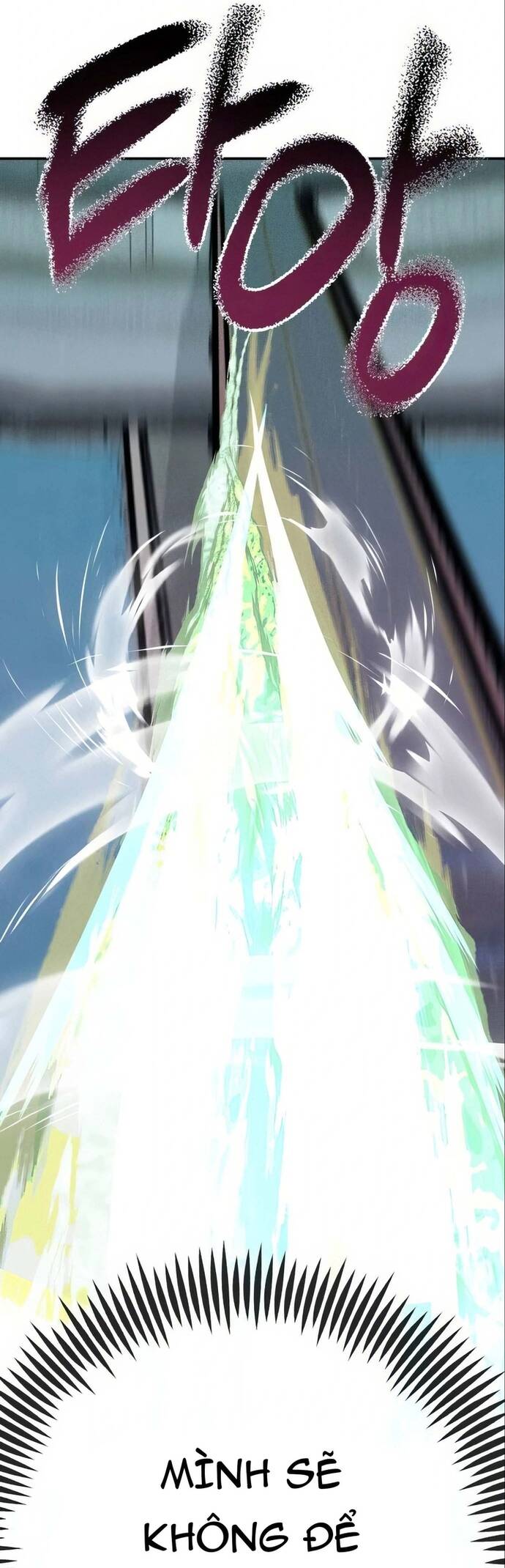 Chàng Rể Quỷ Quyệt Chapter 16 - 39