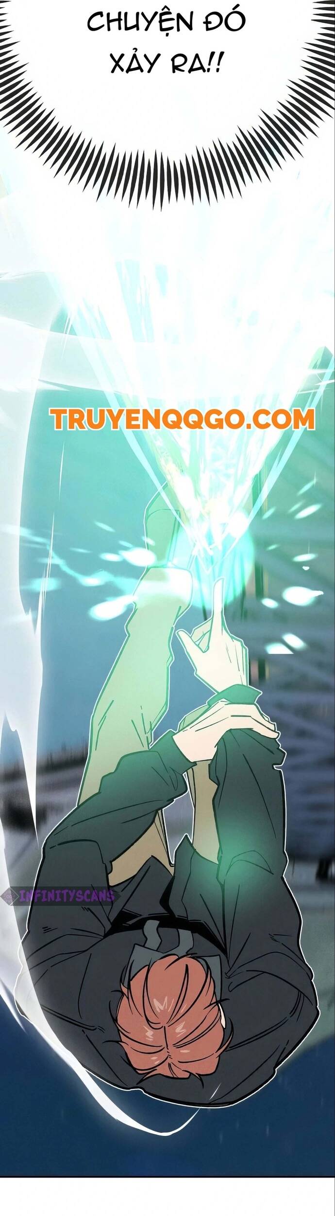 Chàng Rể Quỷ Quyệt Chapter 16 - 40