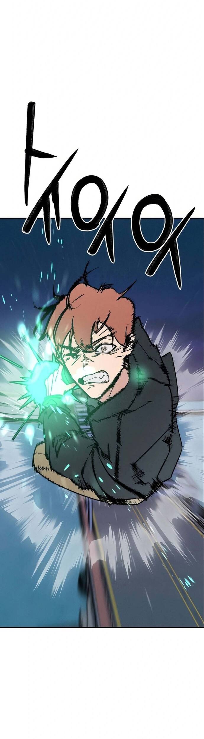 Chàng Rể Quỷ Quyệt Chapter 16 - 41
