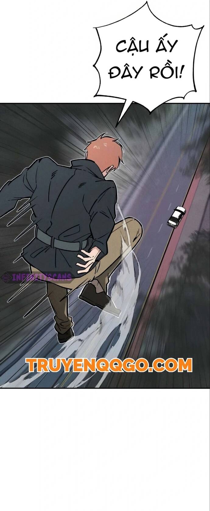 Chàng Rể Quỷ Quyệt Chapter 16 - 42