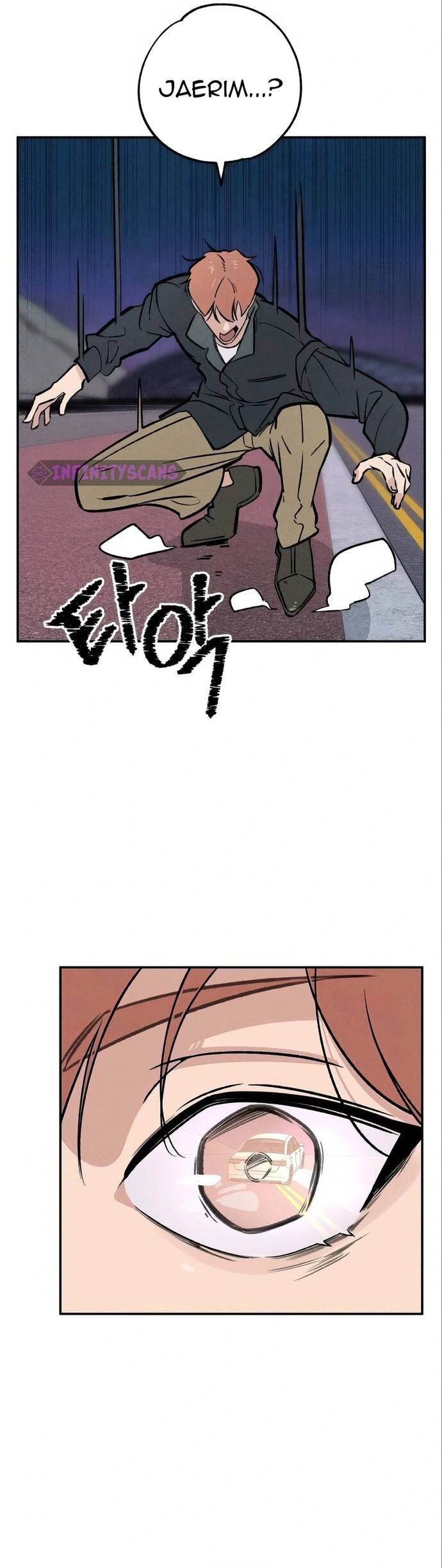 Chàng Rể Quỷ Quyệt Chapter 16 - 43