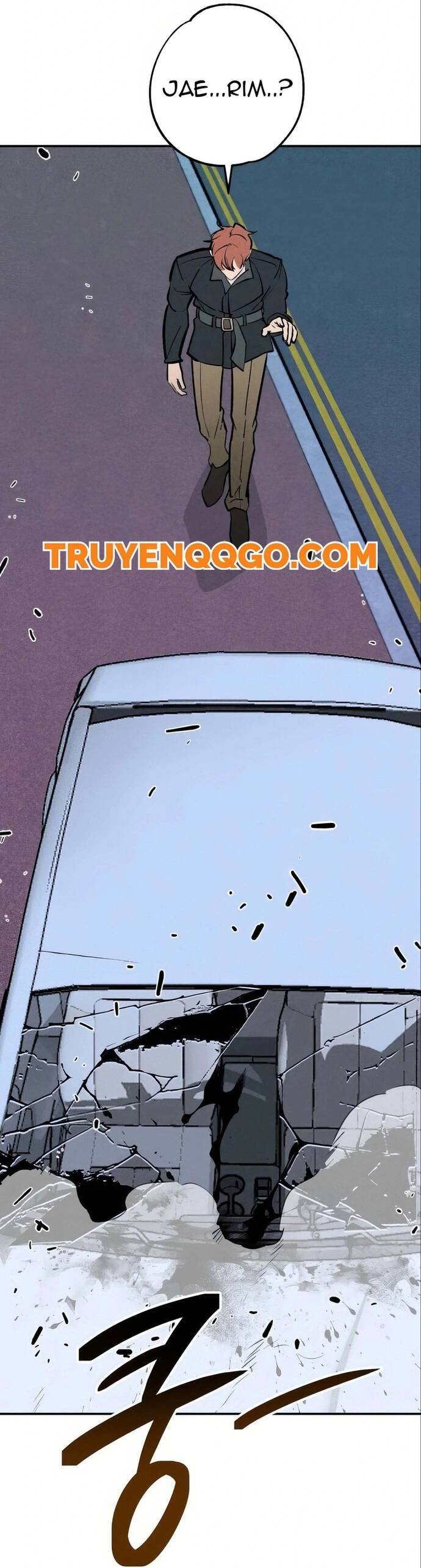 Chàng Rể Quỷ Quyệt Chapter 16 - 44