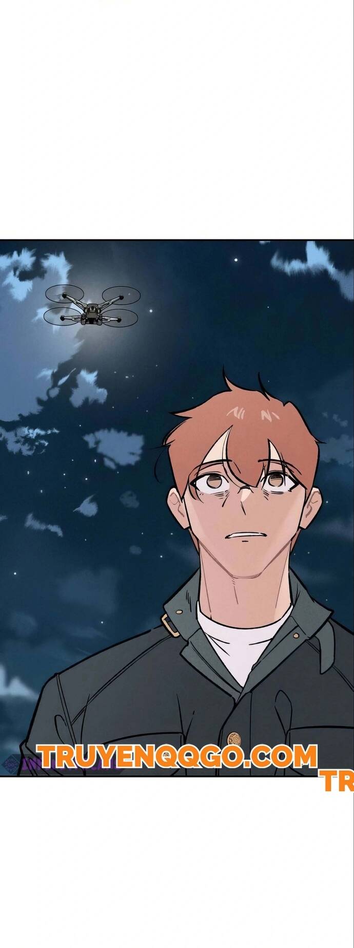 Chàng Rể Quỷ Quyệt Chapter 16 - 45