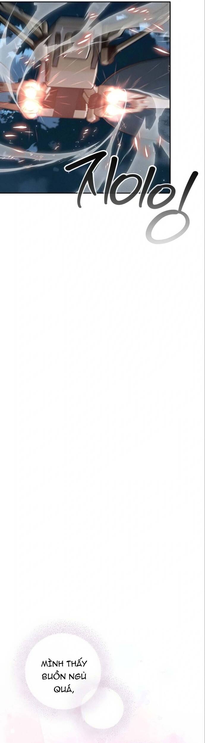 Chàng Rể Quỷ Quyệt Chapter 16 - 46