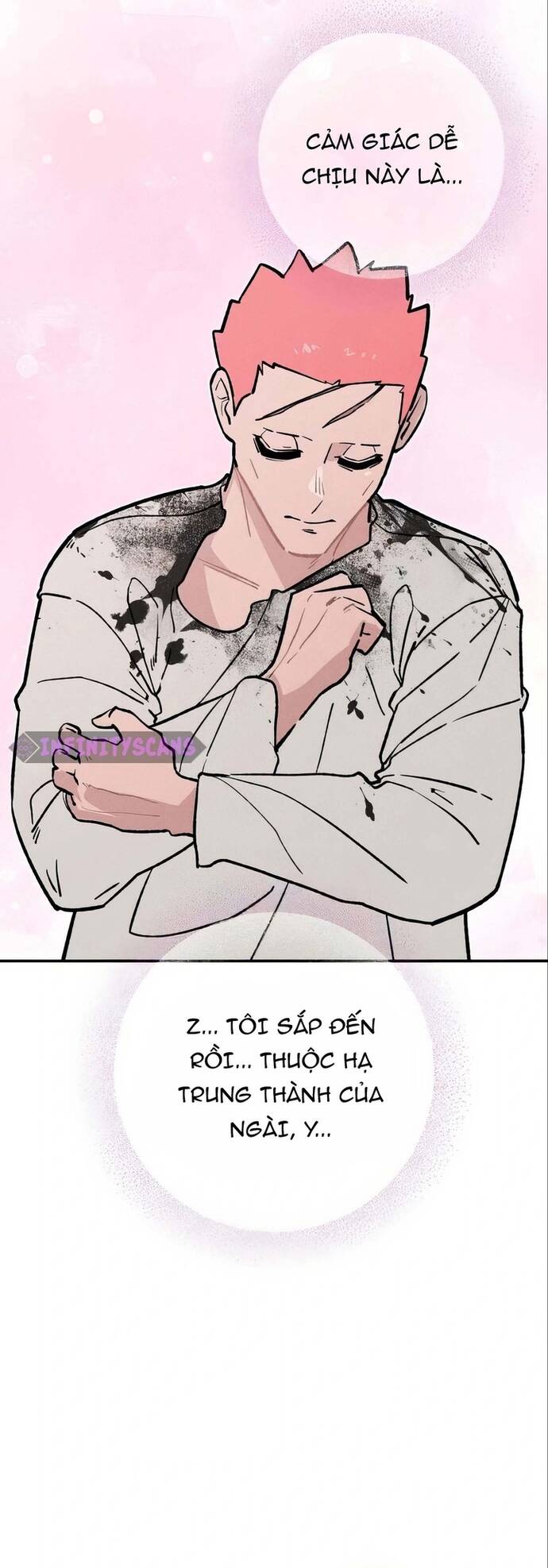 Chàng Rể Quỷ Quyệt Chapter 16 - 47