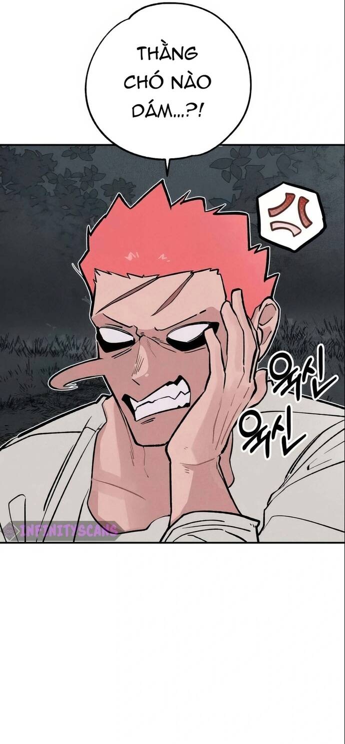 Chàng Rể Quỷ Quyệt Chapter 16 - 49