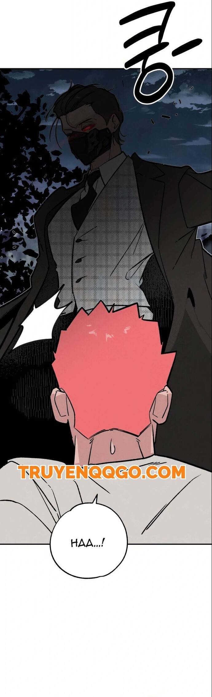 Chàng Rể Quỷ Quyệt Chapter 16 - 50