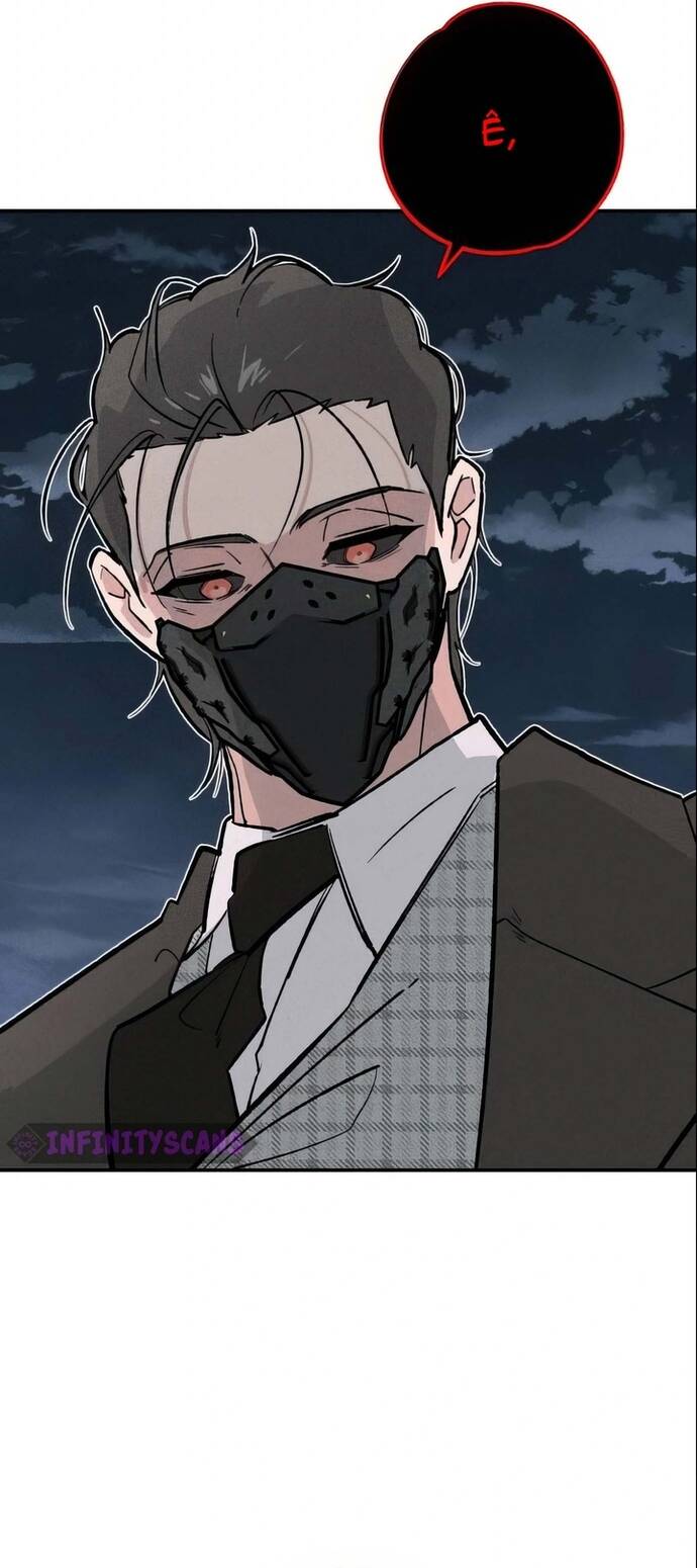 Chàng Rể Quỷ Quyệt Chapter 16 - 51