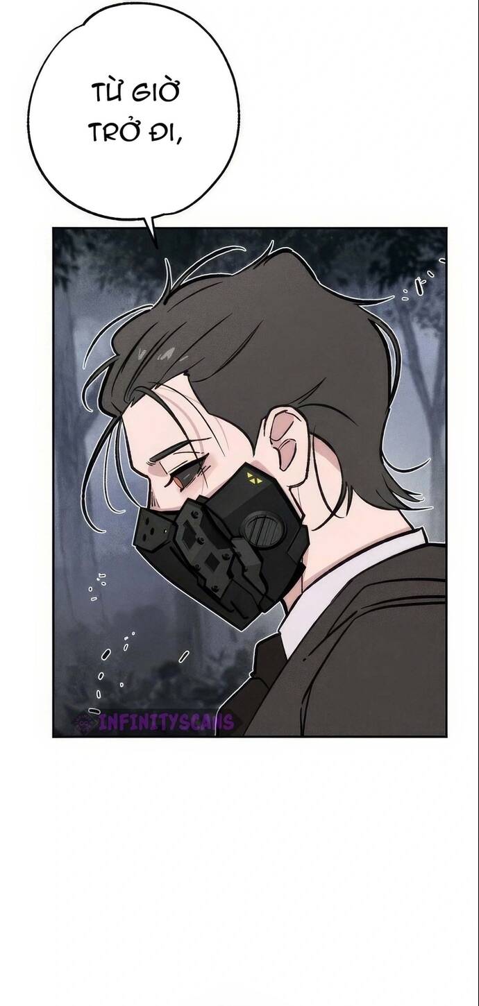 Chàng Rể Quỷ Quyệt Chapter 16 - 53